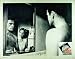 ADVISE AND CONSENT 1962 Don Murray LOBBY CARD Image