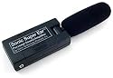 Sonic Super Ear Personal Sound Amplifier