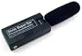 Sonic Super Ear Personal Sound Amplifier