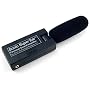 Sonic Super Ear Personal Sound Amplifier