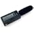 Sonic Super Ear Personal Sound Amplifier