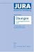 Übungen im Kapitalgesellschaftsrecht mit Bezügen zum Kapitalmarktrecht (Jura Ubungen/Juristische Ausbildung) (German Edition)