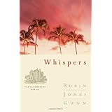 Whispers (Glenbrooke, Book 2)