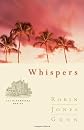 Whispers (Glenbrooke, Book 2)