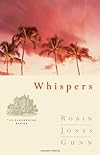 Whispers (Glenbrooke, Book 2)