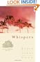 Whispers (Glenbrooke, Book 2)