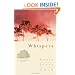 Whispers (Glenbrooke, Book 2)