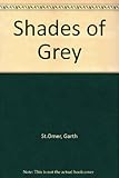 Shades of grey