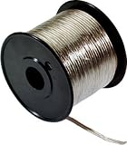 Philips Accessories #SWA2122/17 100' 14AWG Speaker Wire