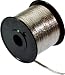 Electronics : Philips Accessories #SWA2122/17 100' 14AWG Speaker Wire