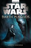 Produkt-Bild: Star Wars(TM) Darth Plagueis