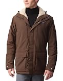 (パタゴニア)patagonia M's Isthmus Parka 27020