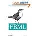 FBML Essentials: Facebook Markup Language Fundamentals