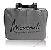 Produkt-Bild: Car-Cover Universal Lightwigth f&uuml;r Mitsubishi Outlander