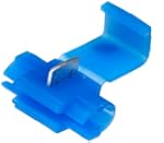 Carpoint 1623527 Kabelverbinder 1560...