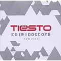 Kaleidoscope-Remixed