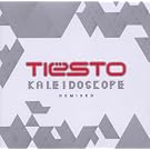 Kaleidoscope (Remixed)