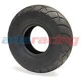 10 Scooter Tire - Kenda K671
