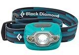 BlackDiamond(ブラックダイヤモンド) コズモ BD81045