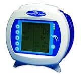 Kangaroo ePumpâ"¢ Enteral Feeding Pump (Each)