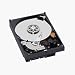 Western Digital RE2 750GB SATA/300 7200RPM 16MB Hard Drive