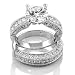 Fascinating Facts About Cz Wedding Rings 41eAMX8LIoL. SL75 Fascinating Facts About Cz Wedding Rings