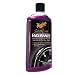 Produkt-Bild: Meguiars Endurance High Gloss Reifenglanzgel, 473ml