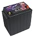 ODYSSEY BATTERY ~ HAWKER ENERGY PRODUCTS ~