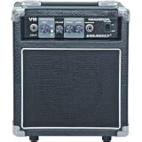 Rocktron