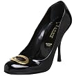 BALLY Women's Ambre Pump