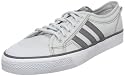 adidas Originals Men's Nizza Lo Nylon Sneaker