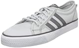 Adidas Originals Men’s Nizza Lo Nylon Sneakers