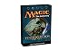 Magic: The Gathering Tenth Edition Theme Deck