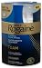Rogaine for Men Hair Regrowth Treatment, Easy-to-Use Foam, 2.11-Ounce Cans (Pack of 3)