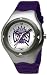 Sacramento Kings NBA Prospect Watch