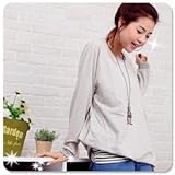 [BOLB00058][Bp0188][AbvV[gpc