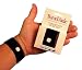 Trident Motion Sickness Wrist Bands
