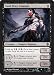 Magic: the Gathering - Guul Draz Assassin - Rise of the Eldrazi