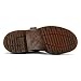 Dr. Martens Women's Indica Mary Jane Flat