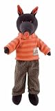 Peluche 50 cm MOULIN ROTY