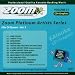Click here to Compare Prices of Zoom Karaoke CD+G - Platinum Artists 51: Queen 3