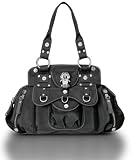 Women's Turning Heads by George Gina & Lucy Handbag in King Kong