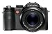 Leica Camera V-LUX 1 Digitalkamera 10.1 (3648 x 2736) schwarz