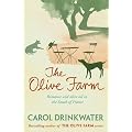 The Olive Farm
