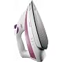 Braun TexStyle 7 - 720 Dampfb�geleisen von Braun