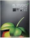 Image Line FL Studio 6 (Fruityloops Edition) (PC)