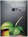 Image Line FL Studio 6 (Fruityloops Edition) (PC)