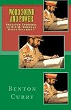 Word Sound and Power: Selected Speeches of H.I.M. Emperor Haile Selassie I