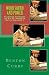 Word Sound and Power: Selected Speeches of H.I.M. Emperor Haile Selassie I