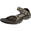 Teva Men's Hurricane 3 Outdoor Sandal